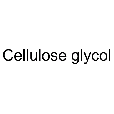 Hydroxyethyl cellulose (2-Hydroxyethyl cellulose)