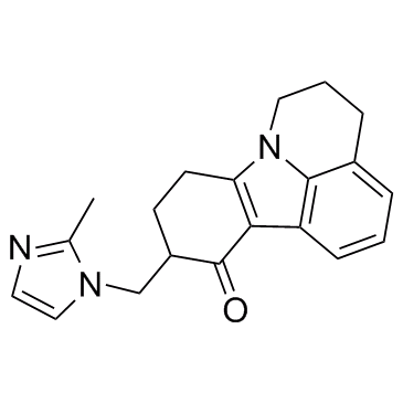 Imidazol-1-yl compound 1