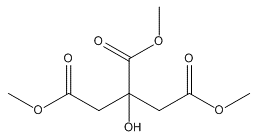 Citric Acid Trimethyl Ester