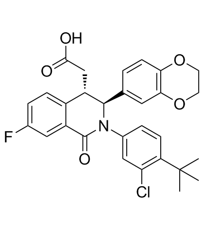 STING ligand-1