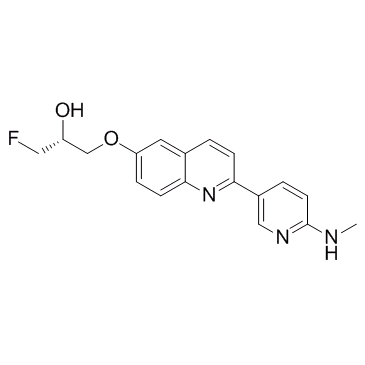 THK5351 R enantiomer