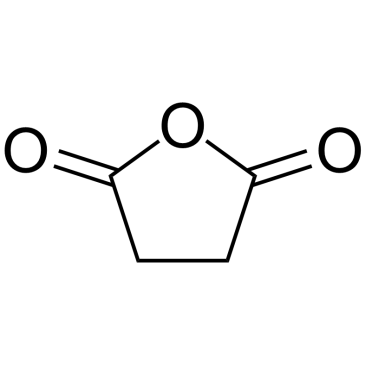 Succinic anhydride