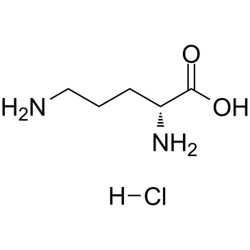 (R)-Ornithine hydrochloride