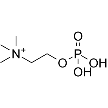 Phosphorylcholine