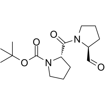 Prolyl Endopeptidase Inhibitor 1