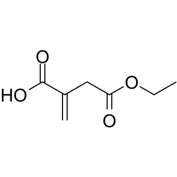 Monoethyl itaconate