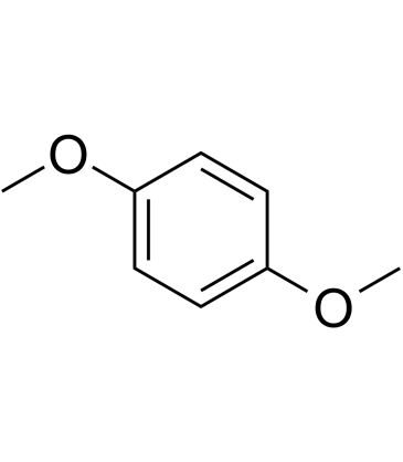 1,4-Dimethoxybenzene