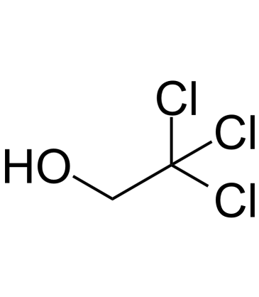 2,2,2-Trichloroethanol