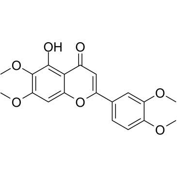 5-Desmethylsinensetin