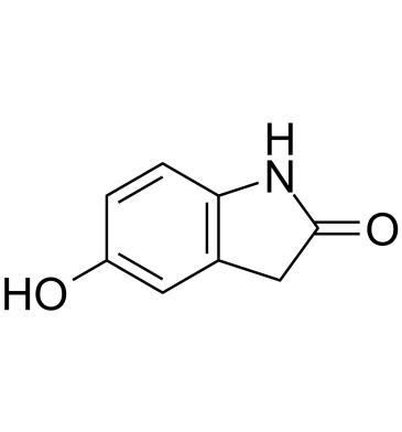 5-Hydroxyoxindole