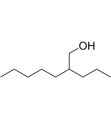 2-Propylheptanol