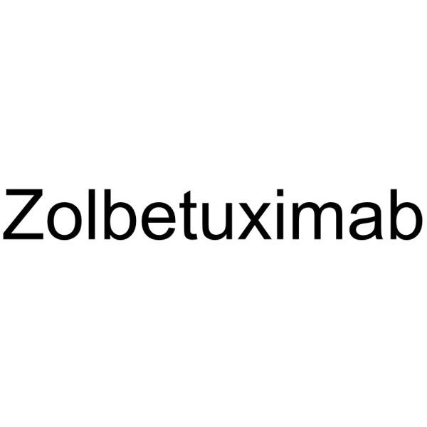 Zolbetuximab