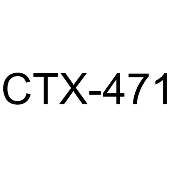 CTX-471
