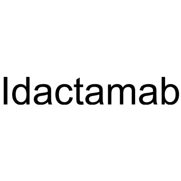 Idactamab