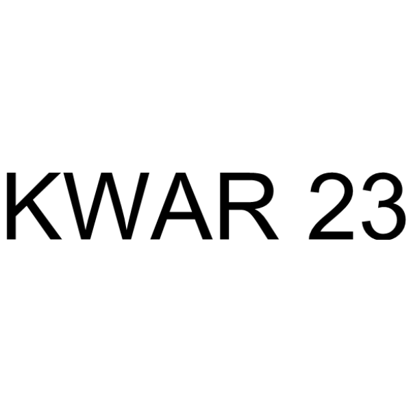 KWAR 23