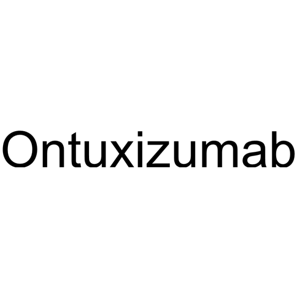Ontuxizumab