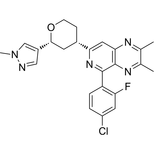 TREM2 agonist-2